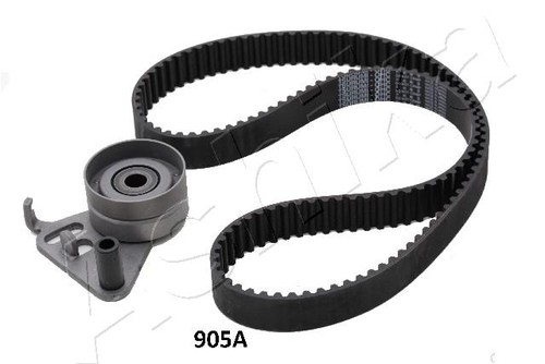Kit cinghie dentate - , kct905a