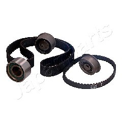 Kdd 591 japanparts kit cinghie - japanparts,