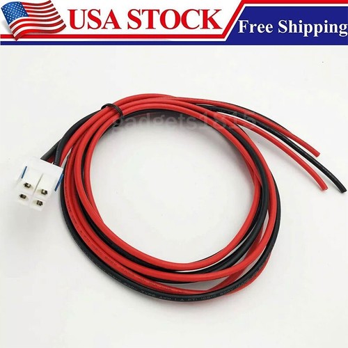 For kenwood power cable - kenwood,