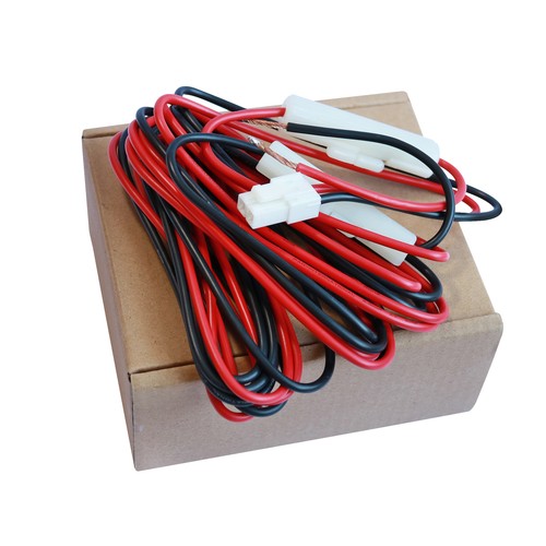 New kct power - kct-23,