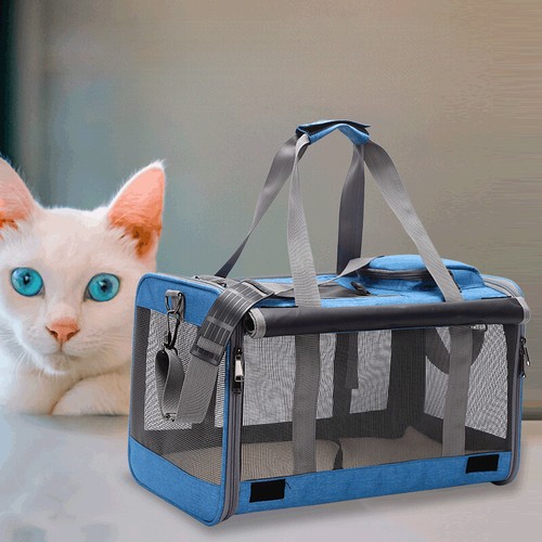 Kct tessuto borsa trasportino - kct,