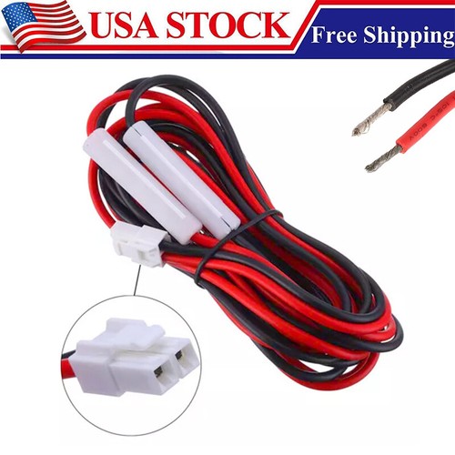New kct power cable for - kct-23,