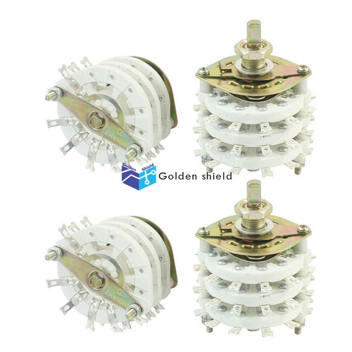 4pz kct3x6 3p6t poli - 3p6t, 6