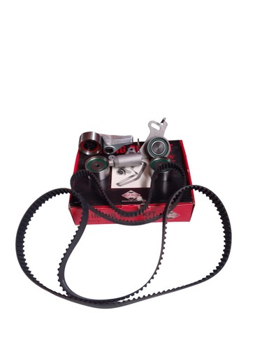 Kit distribuzione per - kit,