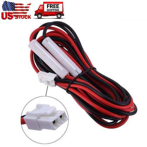 Kct power cable - kct-23, for