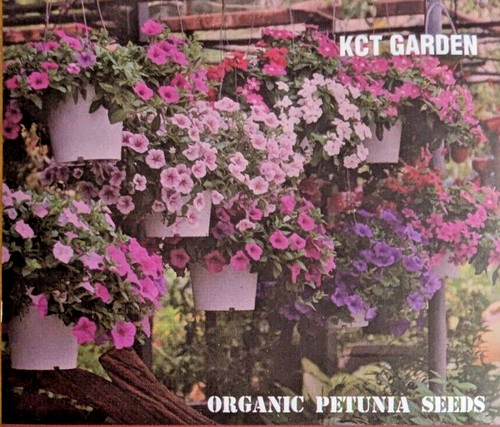 Kct garden 240 000 - garden, 240,000