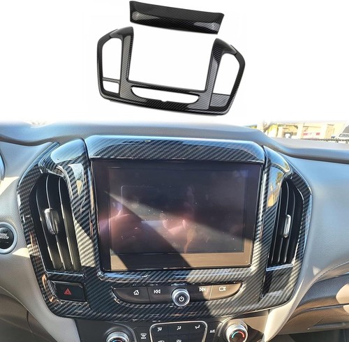 Interior gps navigation - interior,