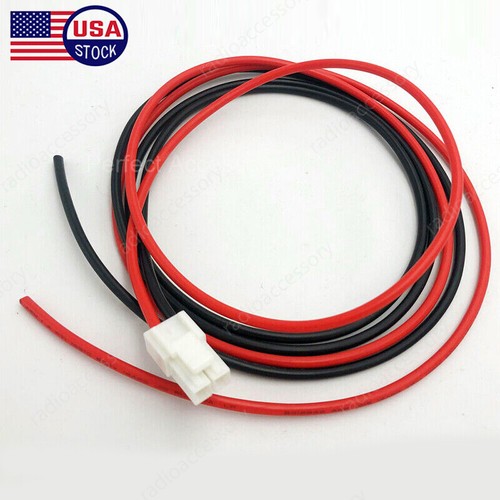 New for kenwood - new, cable