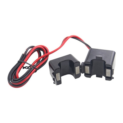 Convertitore corrente kct36 - di,