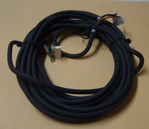 Kenwood kct remote head - kct-22,