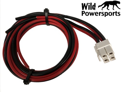 Kenwood power cable - kenwood,