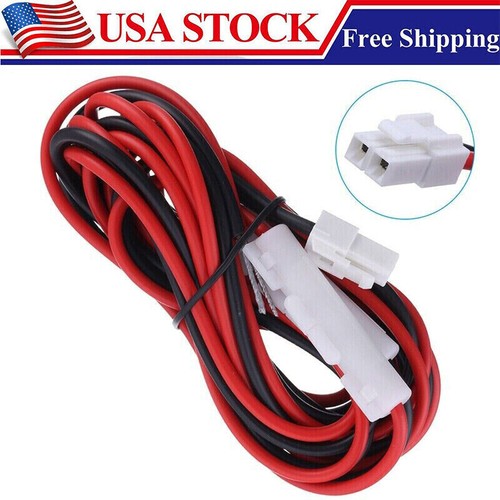 New kct power cable for - new,