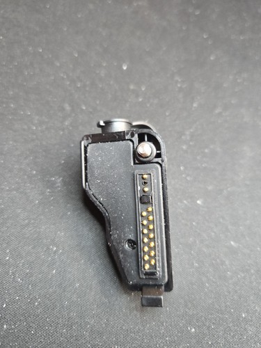 Kenwood efj - tk, /