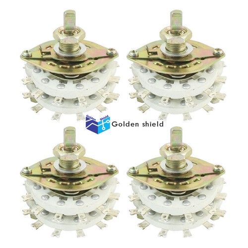 4pz kct2x11 2p11t - 2p11t, interruttore