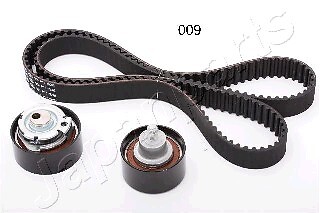 Kdd 009 japanparts - kdd-009, kit