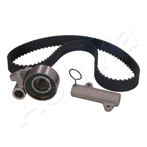 Kit cinghia distribuzione - kit,