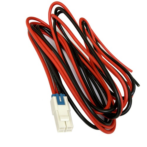 Kct 23m4 kenwood power - kct-23m4, dc